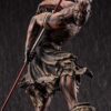 Estatua Darth Maul Nightbrother Escala 1/10 Star Wars: The Phantom Menace ARTFX Kotobukiya