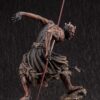 Estatua Darth Maul Nightbrother Escala 1/10 Star Wars: The Phantom Menace ARTFX Kotobukiya