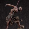 Estatua Darth Maul Nightbrother Escala 1/10 Star Wars: The Phantom Menace ARTFX Kotobukiya