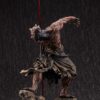 Estatua Darth Maul Nightbrother Escala 1/10 Star Wars: The Phantom Menace ARTFX Kotobukiya