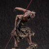 Estatua Darth Maul Nightbrother Escala 1/10 Star Wars: The Phantom Menace ARTFX Kotobukiya