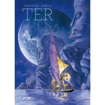 Ter