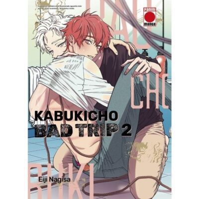 Hirano y Kagiura 4