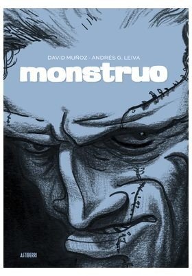 Monstruo