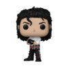 Figura Michael Jackson Dirty Diana POP Funko 383