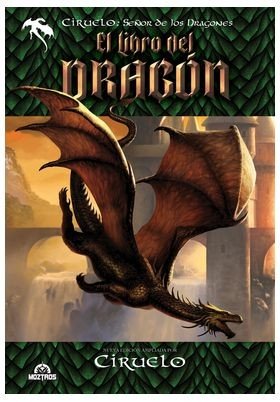 El Libro Del Dragón
