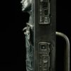 Comprar Han Solo Carbonite Star Wars Sideshow Figura España