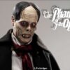 Figura Lon Chaney El Fantasma De La Ópera Versión Standard
