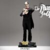 Figura Lon Chaney El Fantasma De La Ópera Versión Standard