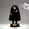 Figura Lon Chaney El Fantasma De La Ópera Versión Standard