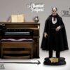 Figura Lon Chaney El Fantasma De La Ópera Versión Deluxe Infinite Studios