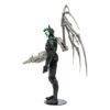Figura Batman Future's End GITD Gold Label DC Multiverse McFarlane Toys