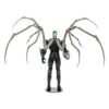 Figura Batman Futures End GITD Gold Label DC Multiverse McFarlane Toys