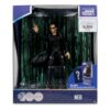 Figura Neo Matrix Movie Maniacs McFarlane