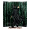 Figura Neo Matrix Movie Maniacs McFarlane