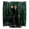Figura Neo Matrix Movie Maniacs McFarlane