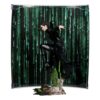 Figura Trinity Matrix Movie Maniacs McFarlane