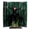 Figura Trinity Matrix Movie Maniacs McFarlane