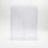 Display Caja Blíster Para Figuras Deluxe Masters del Universo - Protectores del Poder