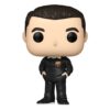 Figura Xavi Barcelona POP Funko 66