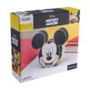 Lámpara Caja de Luz Mickey Mouse