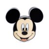 Lámpara Caja de Luz Mickey Mouse Light