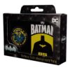 Moneda Batman 85 Aniversario Edición Limitada