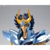 Figura Saint Seiya Phoenix Ikki -Final Bronze Cloth- Myth Cloth Ex Bandai Spirits Caballeros Del Zodiaco