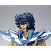 Figura Saint Seiya Phoenix Ikki -Final Bronze Cloth- Myth Cloth Ex Bandai Spirits Caballeros Del Zodiaco