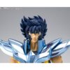 Figura Saint Seiya Phoenix Ikki -Final Bronze Cloth- Myth Cloth Ex Bandai Spirits Caballeros Del Zodiaco