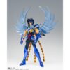 Figura Saint Seiya Phoenix Ikki -Final Bronze Cloth- Myth Cloth Ex Bandai Spirits Caballeros Del Zodiaco