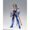 Figura Saint Seiya Phoenix Ikki -Final Bronze Cloth- Myth Cloth Ex Bandai Spirits Caballeros Del Zodiaco