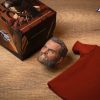 cabeza y camiseta old man logan soosootoys