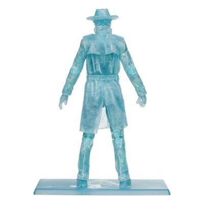 Figura The Joker (Batman: Three Jokers) (Frostbite) (Gold Label) McFarlane Toys
