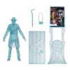 Figura The Joker (Batman: Three Jokers) (Frostbite) (Gold Label) McFarlane Toys