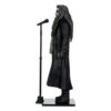 Figura Rob Zombie Music Maniacs McFarlane Toys