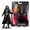 Figura Rob Zombie Music Maniacs McFarlane Toys