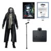 Figura Rob Zombie Music Maniacs McFarlane Toys
