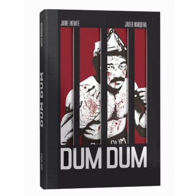 Dum Dum