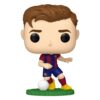 Figura Gavi FC Barcelona POP Funko 63