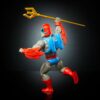 Figura Stratos Cartoon Collection Masters of the Universe Origins Mattel