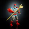 Figura Stratos Cartoon Collection Masters of the Universe Origins Mattel