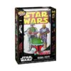 Figura Boba Fett Comic Cover Vinyl Figura Pop Funko 1500