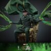 Figura God Loki Hot Toys