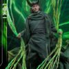 Figura God Loki Hot Toys