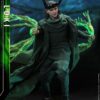 Figura God Loki Hot Toys