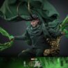 Figura God Loki Hot Toys