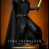 Figura Luke Skywalker Imperio Oscuro Star Wars Hot Toys