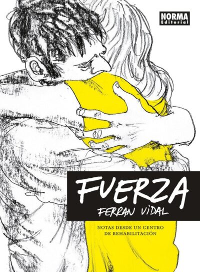 Fuerza