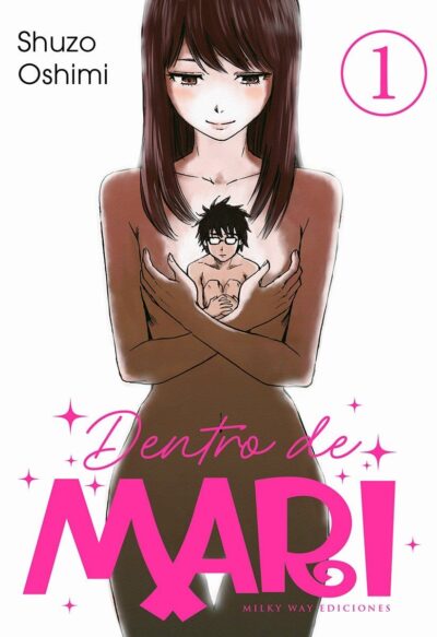 DENTRO DE MARI 1